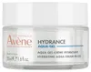 Avène Hydrance Aqua-Gel, 50 ml Creme Produktbild-Vorschau 2
