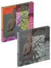 Fotoalbum Walther, kolekce Buddha, šedá barva, rozměry Náhled obrázku produktu 3