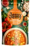 Jemy Fasolka po bretońsku z kiełbasą wieprzową 400 g Podgląd zdjęcia produktu 6