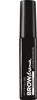 Maybelline Brow Drama Transparent Augenbrauen-Gel 7,5 ml Produktbild-Vorschau 1