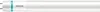 Philips MASTER LED 64681300, 8 W, G13, 1050 lm, 50000 h, Produktbild-Vorschau 4