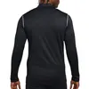 Kapuzenpullover Nike B23414 Produktbild-Vorschau 10