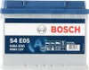 BOSCH S4E Starterbatterie 0092S4E051 Produktbild-Vorschau 2