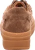 Gabor 73.350 Damenschuhe - Halbschuhe - Sneaker braun Produktbild-Vorschau 17