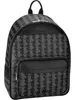 LACOSTE sac à dos pour ordinateur portable sac à dos pour Voir les images du produit 25