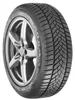 Fulda 205/55R16 91H Kristall Control HP 2 Produktbild-Vorschau 2