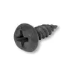 Knauf Blechschrauben 3.5 x 9 mm - 100 Stk. Produktbild-Vorschau 1