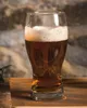 LAV Belek Classic půllitrové sklenice na pivo - 580 ml - Náhled obrázku produktu 8
