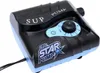 STAR PUMP 6 SUP Pump 12V Super pompa elettrica E-Pump Anteprima dell’immagine prodotto 3