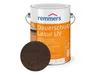 REMMERS UV+ Lazura - dekorativní lazura na dřevo 0.75 l Náhled obrázku produktu 9