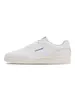 Hummel Match Point MP All White Sneaker Schuhe Turnschuhe Produktbild-Vorschau 8
