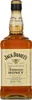 Jack Daniel's Tennessee HONEY 35% Vol. 1l Voir les images du produit 1