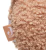 Muziekhanger Teddy Bear Biscuit Produktbild-Vorschau 2