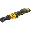 DeWalt Akku-Ratsche, 3/8, 18 V, Basisversion Produktbild-Vorschau 10