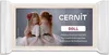 Cernit Polymer Clay Doll Collection Polymerová hmota Rose Náhled obrázku produktu 1