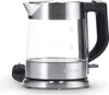 Severin WK 3468 Glas Wasserkocher 1l Produktbild-Vorschau 23