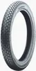 Heidenau K34 3.00 - 18 M/C Xl Tt 52S Front/Rear Produktbild-Vorschau 4