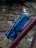 Borraccia ContiGo!! Ashland 720ml Tritan Renew - Blu Anteprima dell’immagine prodotto 9