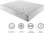Pointhome Boxspringbett 160 x 200 cm mit Matratze & Produktbild-Vorschau 7