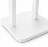 Relaxdays toiletrolhouder, met ruimte voor reserverollen, Productafbeelding-voorbeeld 8