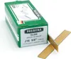 Prebena J16CNKHA Stauchkopfnaegel (Brads) verzinkt geharzt Produktbild-Vorschau 3