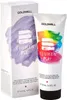 Goldwell Elumen Play @Pastell Lavendel 120 ml, Lila, Produktbild-Vorschau 3