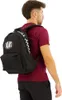 VANS OLD SKOOL BACKPACK Čierna Náhľad obrázku produktu 19