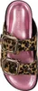 Gioseppo Mifflin Sandalen Braun,Rosa EU 39 Frau Braun,Rosa Produktbild-Vorschau 7
