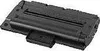 Samsung MLT-D1042S Tonerkartusche Schwarz Produktbild-Vorschau 7