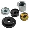 Motoreinstellwerkzeug Steuerkette Wechsel for VW Audi 1.8 Produktbild-Vorschau 4