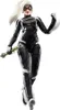 Hasbro Marvel Legends 15cm Felicia Hardy Black Cat Figurki Podgląd zdjęcia produktu 6