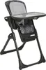 Joie seggiolone Mimzy Recline ABC Charcoal Anteprima dell’immagine prodotto 1