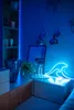 Twinkly Dots 200 LED RGB 10 m, černý kabel Náhled obrázku produktu 15