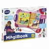 VTech MagiBook 80-602155, Junge/Mädchen, 2 Jahr(e) Produktbild-Vorschau 5