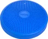 TULLO Fizjo Sinneskissen, Blau Produktbild-Vorschau 1