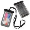 Schutzhülle für Apple iPhone Tasche Wasserdicht Handyhülle Produktbild-Vorschau 1