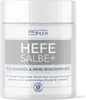 Provilea Hefesalbe - Reichhaltige Pflegecreme mit Jojobaöl Produktbild-Vorschau 1