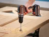 BlackBlack & Decker BL186N 1650 RPM Keyless Black, Orange Produktbild-Vorschau 13