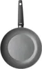 Silit Allzweckpfanne Montano 21.1030.4876, Aluminium, Ø 28 Produktbild-Vorschau 6