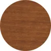 Bondex Holzlasur für außen 4,8 l - Farbe: 729 Teak Produktbild-Vorschau 10