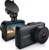 Niceboy PILOT Q7, Quad HD, 2560 x 1440 Pixel, 150°, 1/2.8", Produktbild-Vorschau 1
