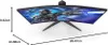 AOC 81,3cm (31,5") C32G2ZE/BK  16:09 2xHDMI+DP Curved Produktbild-Vorschau 45