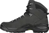 Chaussures Lowa Renegade Evo Mid Gtx 3119169780 Voir les images du produit 2