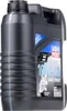 LIQUI MOLY Motorbike 4T 10W-40 Motoröl 4 l Produktbild-Vorschau 9