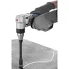 Elektryczne nożyce do blachy  625 W | do 2,5 mm Podgląd zdjęcia produktu 5