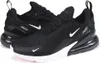 Nike scarpe Air Max 270, AH8050002 Anteprima dell’immagine prodotto 6
