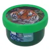 Mepal fruit box campus 300 ml - Wild Tiger Anteprima dell’immagine prodotto 13