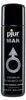 pjur Man Premium Extremeglide - 250ml - Anal Gleitgel für Produktbild-Vorschau 4
