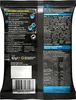 MAGGI Magic Asia Nudel Snack Huhn (12 x 62g) Produktbild-Vorschau 3