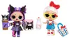 L.O.L. Surprise! Loves Hello Kitty & Friends, diverse Productafbeelding-voorbeeld 21